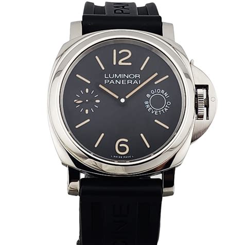 panerai serial number sm